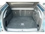 Peugeot E-3008 Allure 73kWh | Adaptive cruise | AppleCarPlay | Warmtepomp