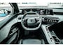Peugeot E-3008 Allure 73kWh | Adaptive cruise | AppleCarPlay | Warmtepomp