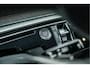 Peugeot E-3008 Allure 73kWh | Adaptive cruise | AppleCarPlay | Warmtepomp