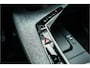 Peugeot E-3008 Allure 73kWh | Adaptive cruise | AppleCarPlay | Warmtepomp