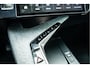Peugeot E-3008 Allure 73kWh | Adaptive cruise | AppleCarPlay | Warmtepomp