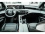 Peugeot E-3008 Allure 73kWh | Adaptive cruise | AppleCarPlay | Warmtepomp