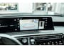 Peugeot E-3008 Allure 73kWh | Adaptive cruise | AppleCarPlay | Warmtepomp