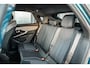 Peugeot E-3008 Allure 73kWh | Adaptive cruise | AppleCarPlay | Warmtepomp