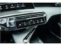 Peugeot E-3008 Allure 73kWh | Adaptive cruise | AppleCarPlay | Warmtepomp