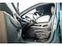 Peugeot E-3008 Allure 73kWh | Adaptive cruise | AppleCarPlay | Warmtepomp