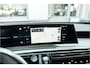 Peugeot E-3008 Allure 73kWh | Adaptive cruise | AppleCarPlay | Warmtepomp