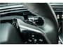 Peugeot E-3008 Allure 73kWh | Adaptive cruise | AppleCarPlay | Warmtepomp