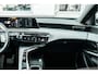 Peugeot E-3008 Allure 73kWh | Adaptive cruise | AppleCarPlay | Warmtepomp
