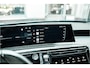 Peugeot E-3008 Allure 73kWh | Adaptive cruise | AppleCarPlay | Warmtepomp