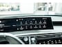 Peugeot E-3008 Allure 73kWh | Adaptive cruise | AppleCarPlay | Warmtepomp