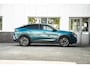 Peugeot E-3008 Allure 73kWh | Adaptive cruise | AppleCarPlay | Warmtepomp