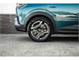 Peugeot E-3008 Allure 73kWh | Adaptive cruise | AppleCarPlay | Warmtepomp