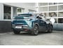 Peugeot E-3008 Allure 73kWh | Adaptive cruise | AppleCarPlay | Warmtepomp
