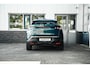 Peugeot E-3008 Allure 73kWh | Adaptive cruise | AppleCarPlay | Warmtepomp