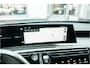 Peugeot E-3008 Allure 73kWh | Adaptive cruise | AppleCarPlay | Warmtepomp