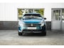 Peugeot E-3008 Allure 73kWh | Adaptive cruise | AppleCarPlay | Warmtepomp