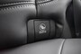 Opel Mokka 1.4 TURBO INNOVATION