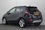 Opel Mokka 1.4 TURBO INNOVATION