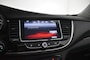 Opel Mokka 1.4 TURBO INNOVATION