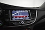 Opel Mokka 1.4 TURBO INNOVATION