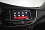 Opel Mokka 1.4 TURBO INNOVATION
