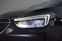 Opel Mokka 1.4 TURBO INNOVATION