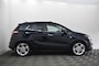 Opel Mokka 1.4 TURBO INNOVATION