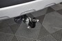 Opel Mokka 1.4 TURBO INNOVATION