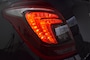 Opel Mokka 1.4 TURBO INNOVATION