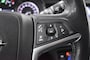 Opel Mokka 1.4 TURBO INNOVATION
