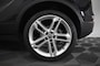 Opel Mokka 1.4 TURBO INNOVATION