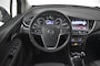 Opel Mokka 1.4 TURBO INNOVATION