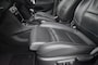 Opel Mokka 1.4 TURBO INNOVATION