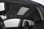 Opel Mokka 1.4 TURBO INNOVATION