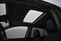 Opel Mokka 1.4 TURBO INNOVATION