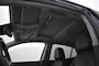 Opel Mokka 1.4 TURBO INNOVATION