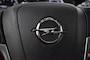 Opel Mokka 1.4 TURBO INNOVATION