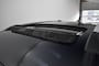 Opel Mokka 1.4 TURBO INNOVATION