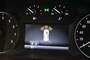 Opel Mokka 1.4 TURBO INNOVATION