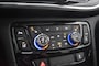 Opel Mokka 1.4 TURBO INNOVATION
