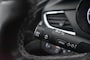 Opel Mokka 1.4 TURBO INNOVATION