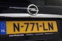 Opel Mokka 1.4 TURBO INNOVATION