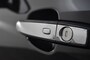 Opel Mokka 1.4 TURBO INNOVATION