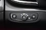 Opel Mokka 1.4 TURBO INNOVATION