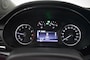 Opel Mokka 1.4 TURBO INNOVATION