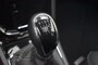 Opel Mokka 1.4 TURBO INNOVATION