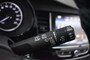 Opel Mokka 1.4 TURBO INNOVATION