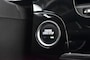 Opel Mokka 1.4 TURBO INNOVATION
