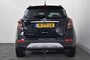 Opel Mokka 1.4 TURBO INNOVATION